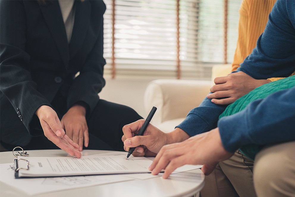 Definition: Credit Insurance - Compare Insurance in the UAE Definition: Credit Insurance - Compare Insurance in the UAE