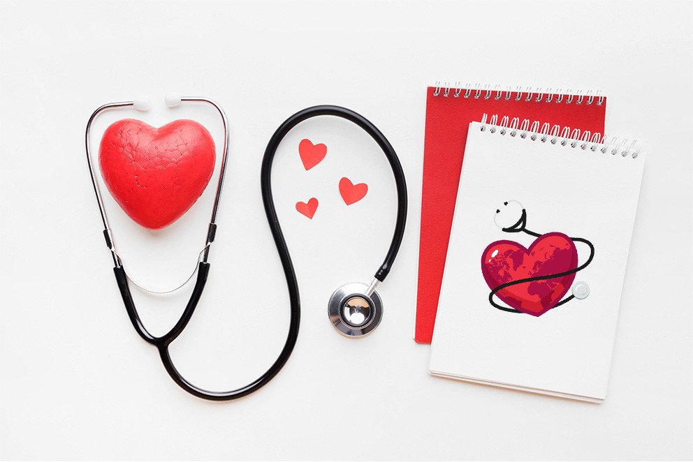 Learn more about "Enaya" Medical System - Compare Insurance in UAE Are you residing in Dubai? Learn more about "Enaya" Medical System - Compare Best Insurance Rates in Dubai