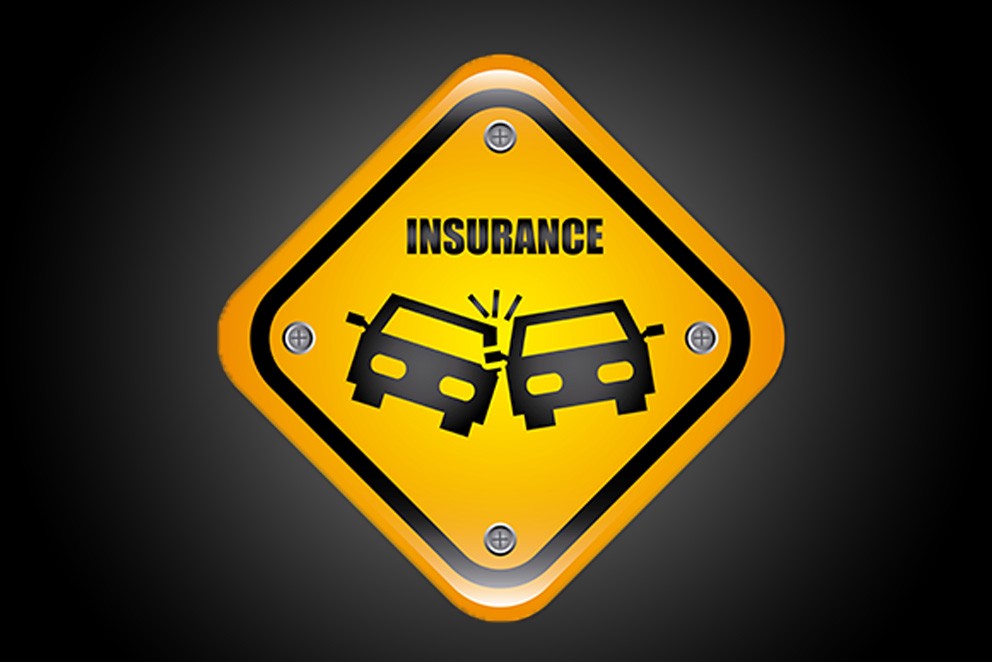 Why is Car Insurance in Dubai lower than other Gulf Countries?