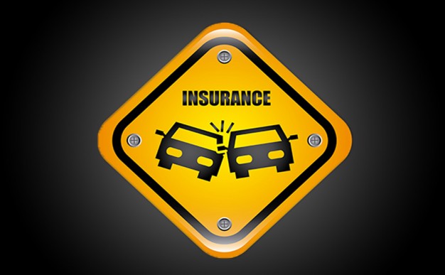 Why is Car Insurance in Dubai lower than other Gulf Countries?