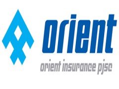 insurina Orient Insurance