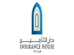 insurina Insurance House