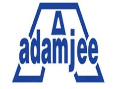 insurina Adamjee