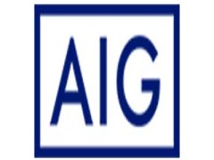 insurina AIG