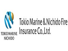 insurina Tokio Marine