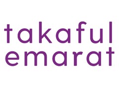 insurina Takaful Emirate