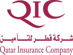 insurina Qatar Insurance Company