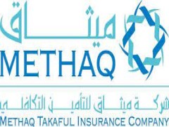 insurina Methaq Takaful