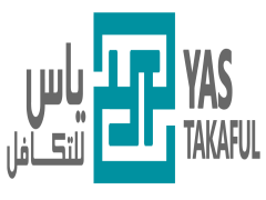 insurina YAS Takaful