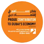 insurina SME Dubai